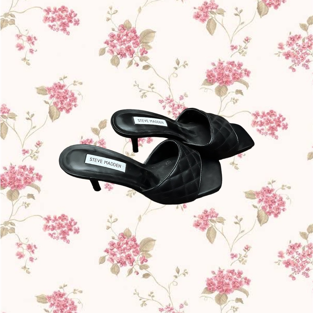 Steve madden - Picture 2 of 2